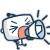 测试----勿拍